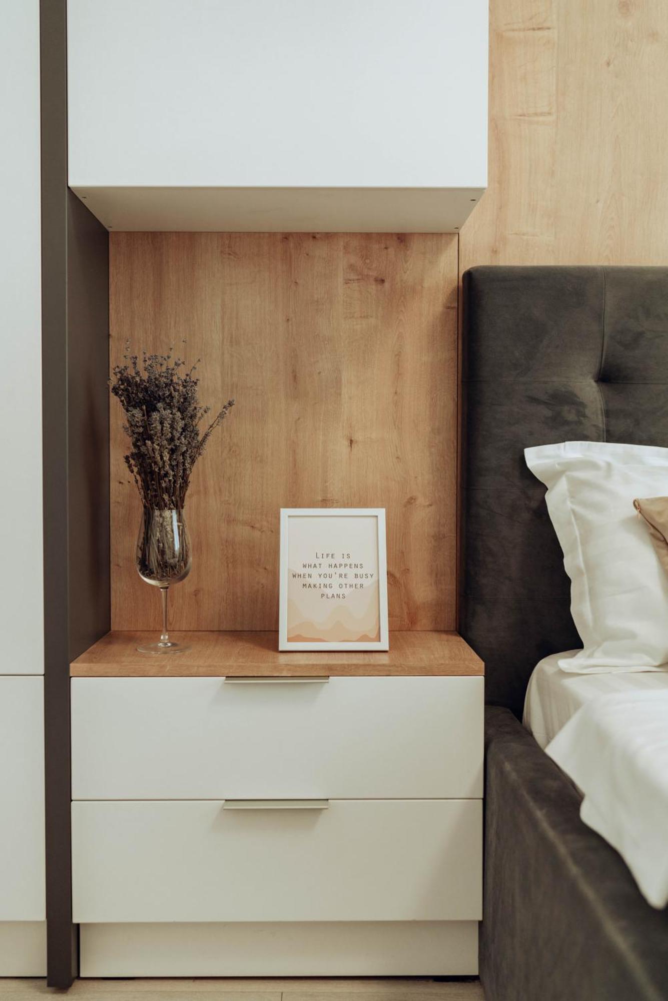 Cozy Apartments - One Residence Iasi Luaran gambar