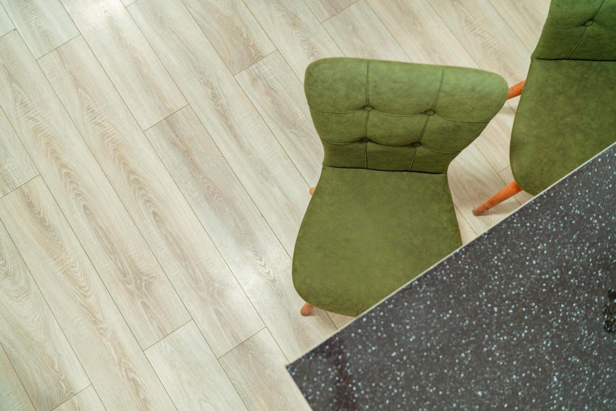 Cozy Apartments - One Residence Iasi Luaran gambar